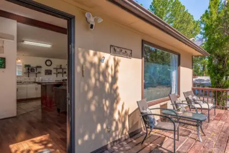 a2d7ba31 342a 4525 93bb 8dfe90a0d016.jpg