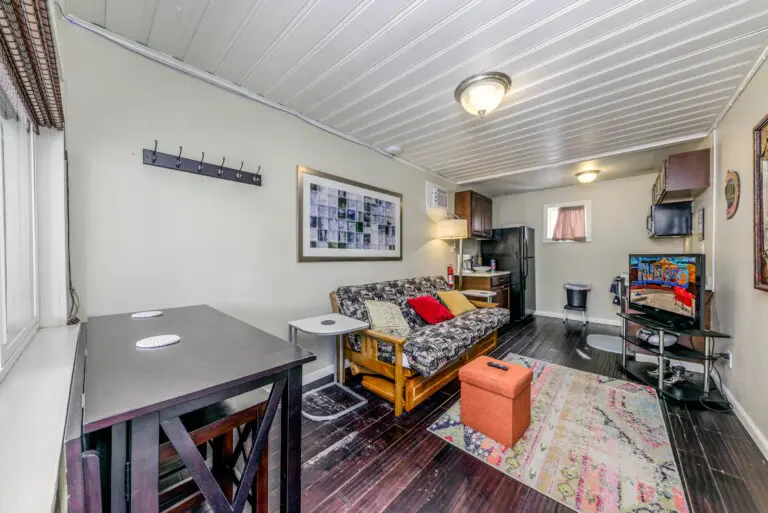 a85a544b af9b 4d25 a12a 3ea73185c8cc.jpg