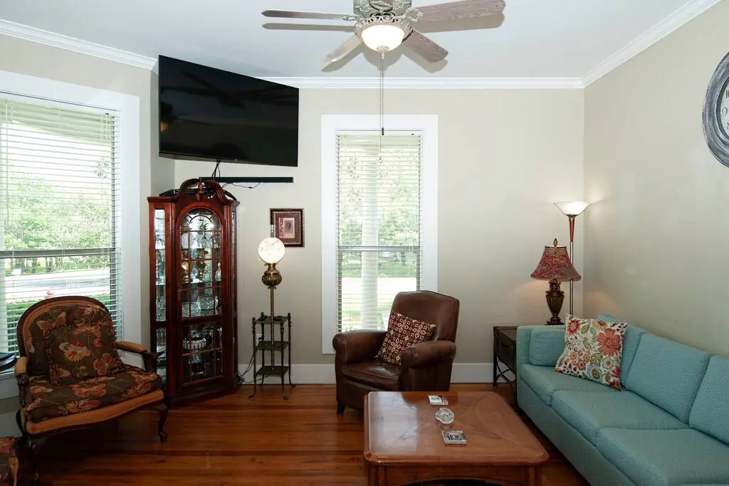 aa723f39 2adf 4be5 8fb9 cb0335e2426d.jpg