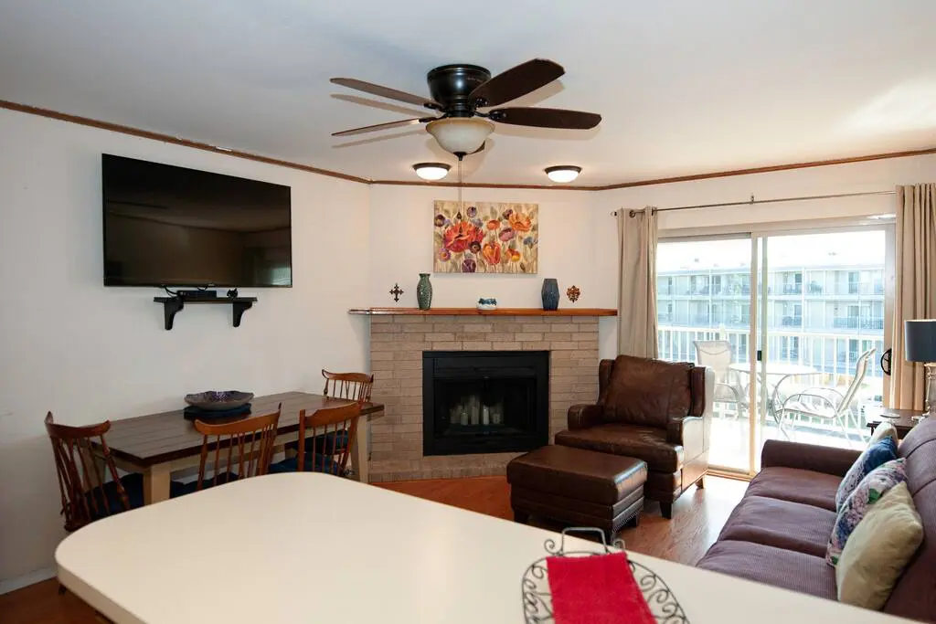 af2bfcdd 88ae 43b3 8111 aecd8889b7b7.jpg