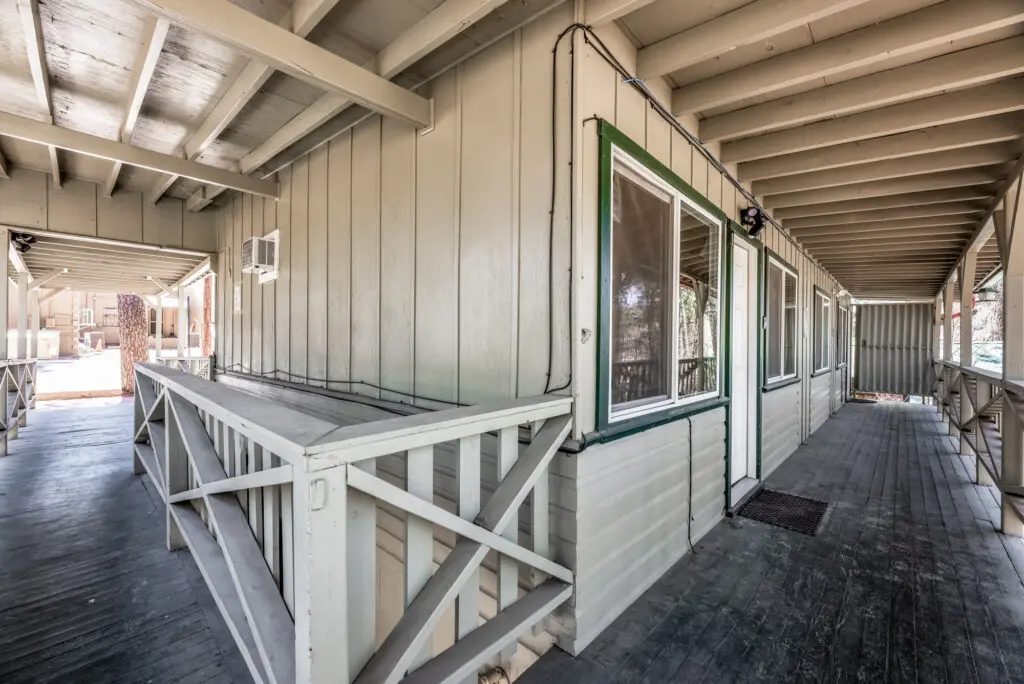 b6cd6df7 189a 4476 9072 e21bef89d2c0.jpg