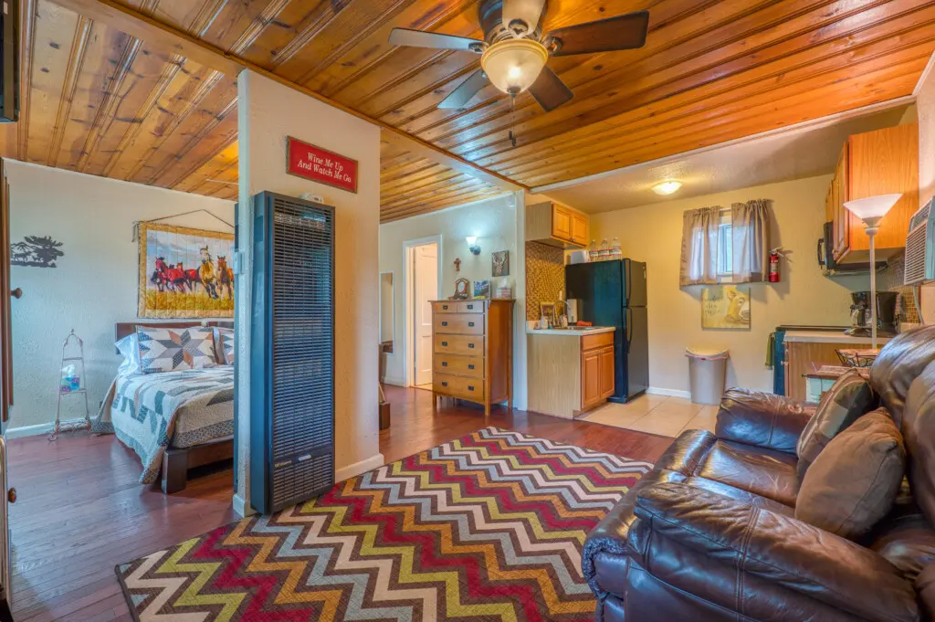 b7e2aef8 cfcb 4aa3 a796 06f19ea30a09.jpg