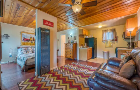 b7e2aef8 cfcb 4aa3 a796 06f19ea30a09.jpg