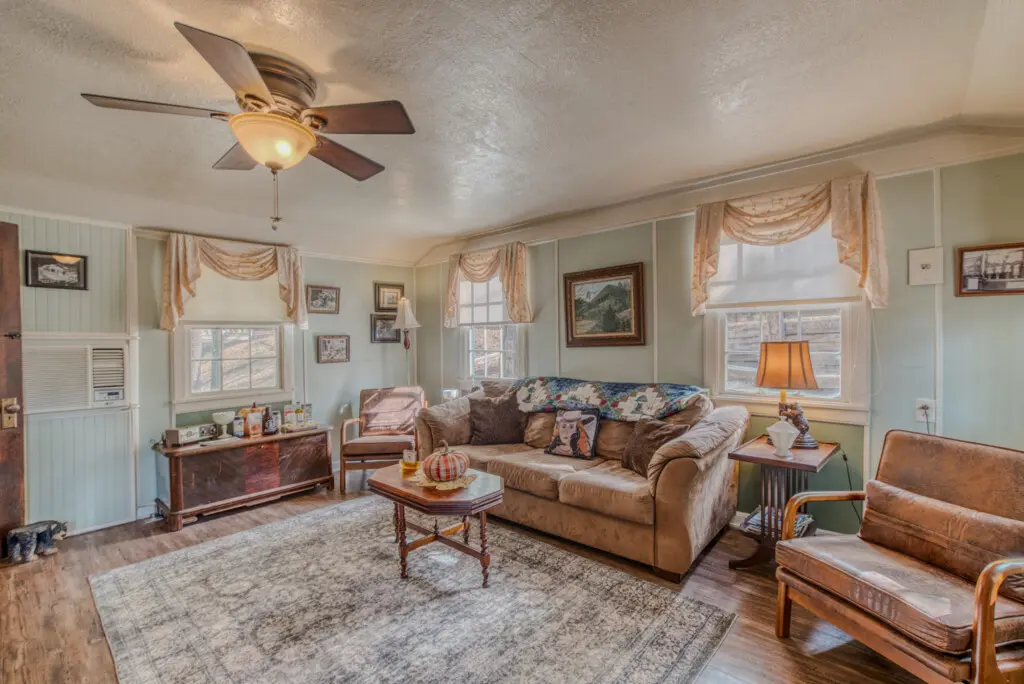 b9ce1083 5ae0 4598 abae 20cbe97a872e.jpg