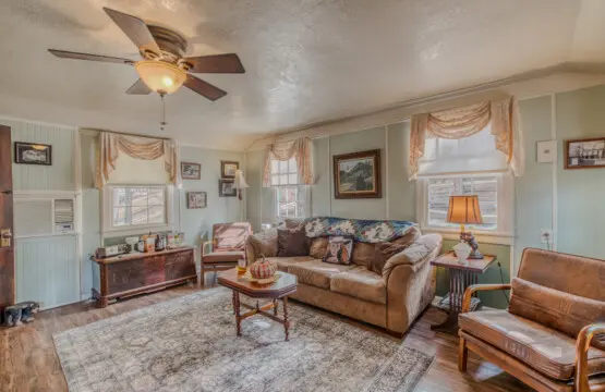 b9ce1083 5ae0 4598 abae 20cbe97a872e.jpg