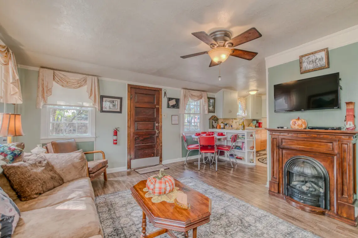 c027a335 df6f 458a a00d 8d1b647a655e.jpg