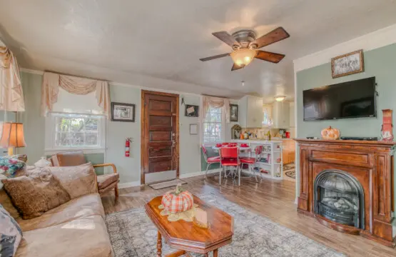 c027a335 df6f 458a a00d 8d1b647a655e.jpg