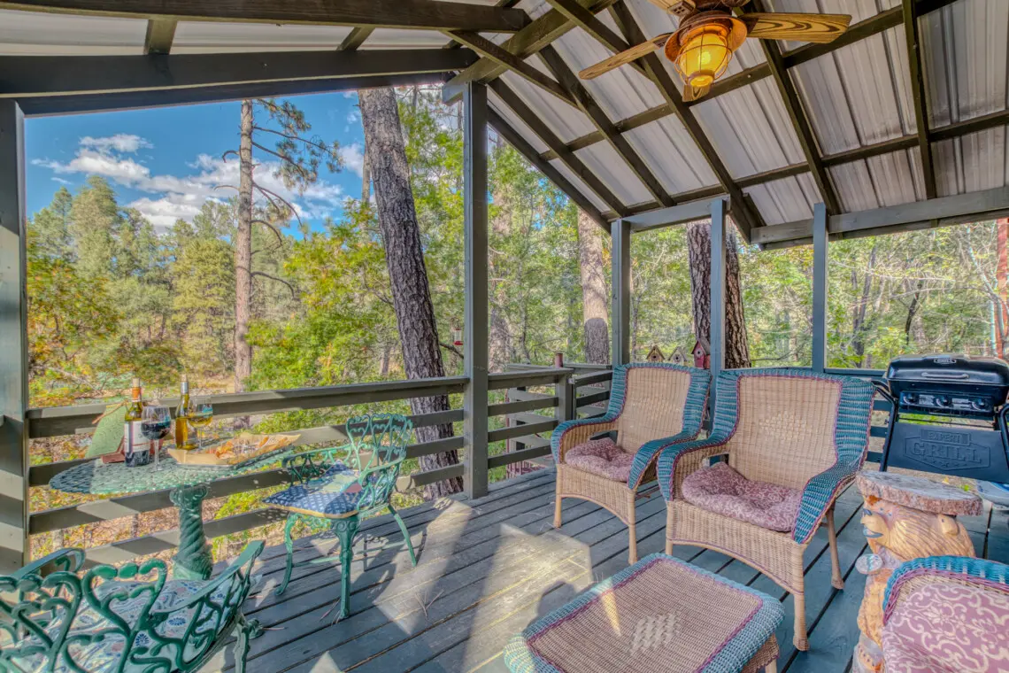 c6c0e11c 2aa9 47dd b8f7 0db7e4a3c78c.jpg