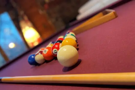 c6e682f3 196e 4422 a5c3 44fdbbc4128a.jpg