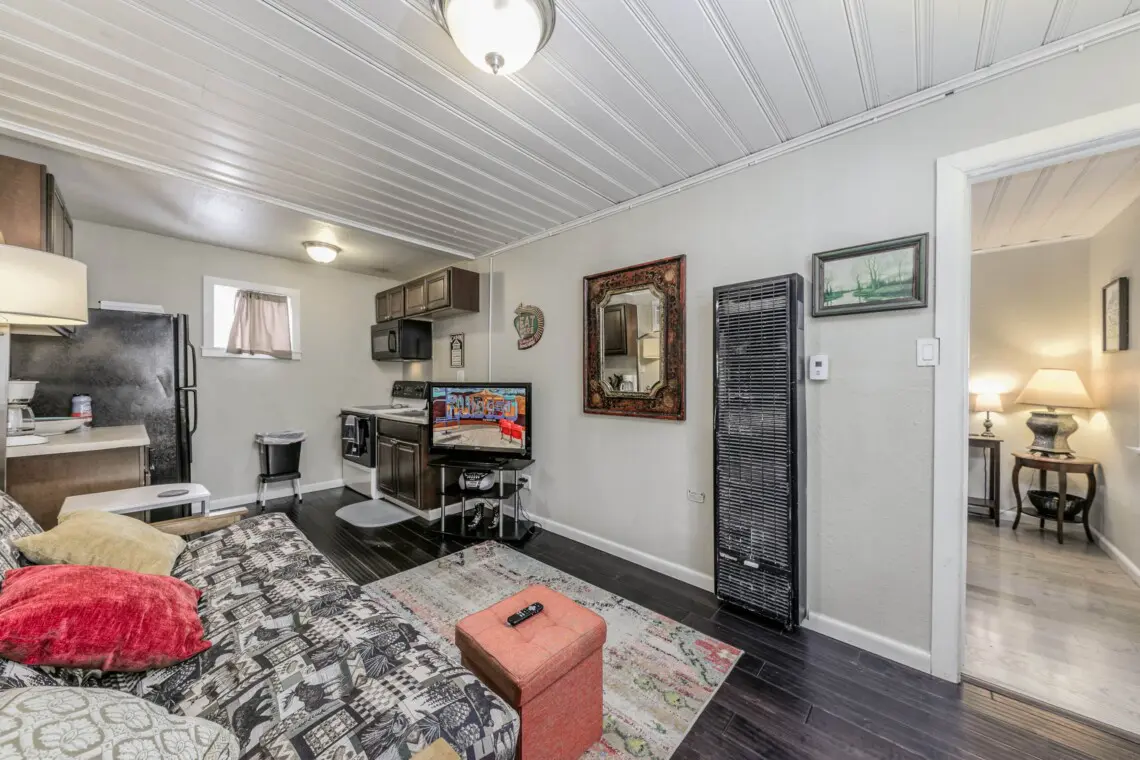 c7c1649a 730a 4a57 b10a a0e73753f937.jpg