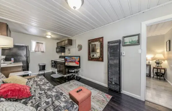 c7c1649a 730a 4a57 b10a a0e73753f937.jpg