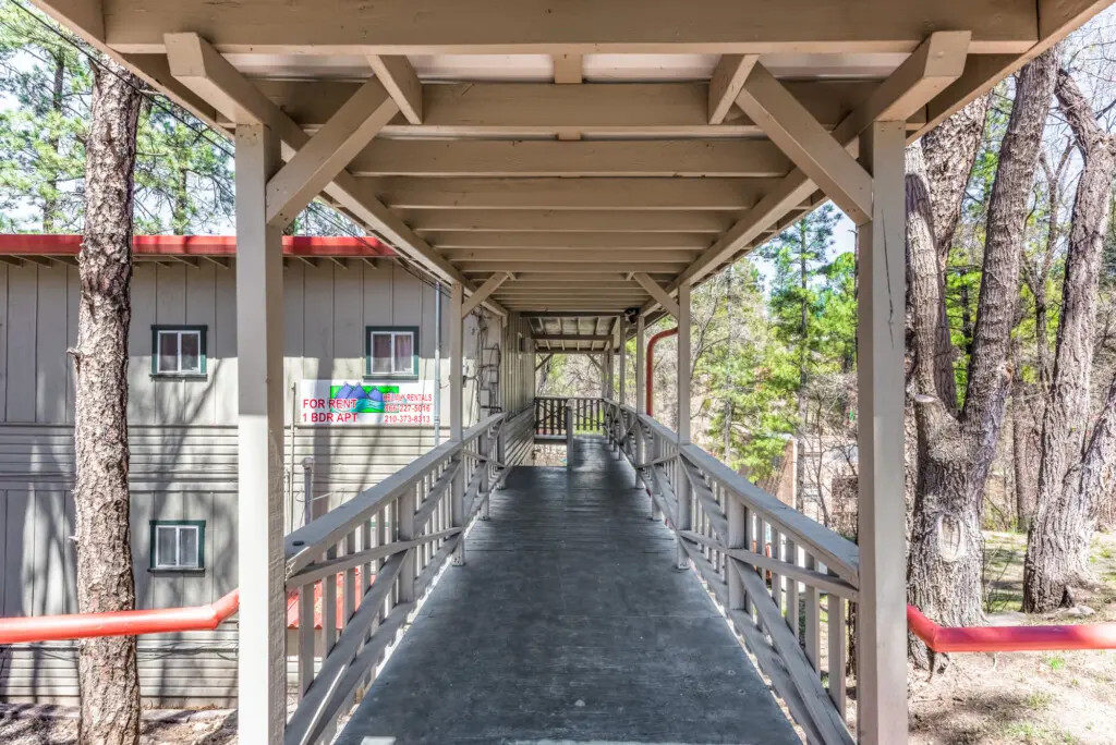 cf73a304 51a6 4857 81db bdfeaf127b5f.jpg