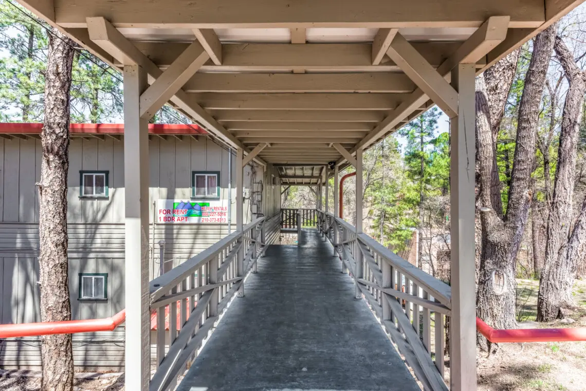 cf73a304 51a6 4857 81db bdfeaf127b5f.jpg