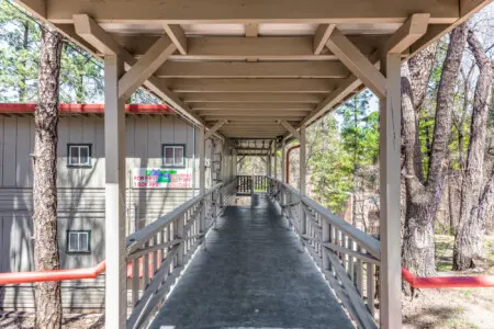 cf73a304 51a6 4857 81db bdfeaf127b5f.jpg