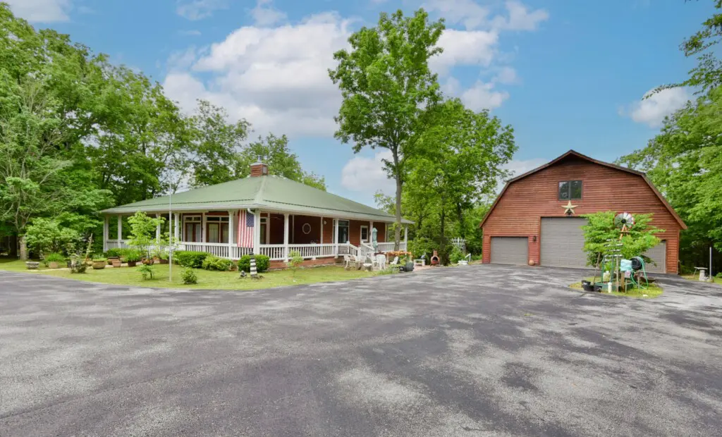 d1fe3e7d d31b 4a66 bb9a 6d4123dcdcf4.jpg