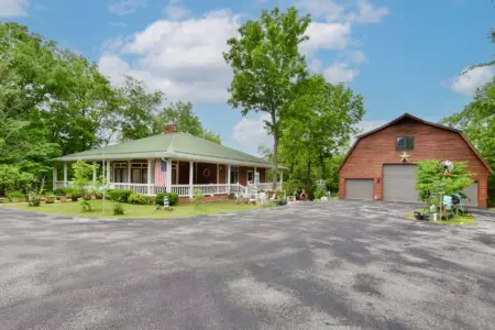 d1fe3e7d d31b 4a66 bb9a 6d4123dcdcf4.jpg