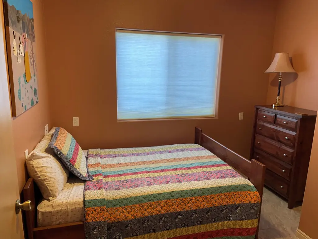 d3443b16 a3b2 4a4a 905b 7fa5ae659603.jpg