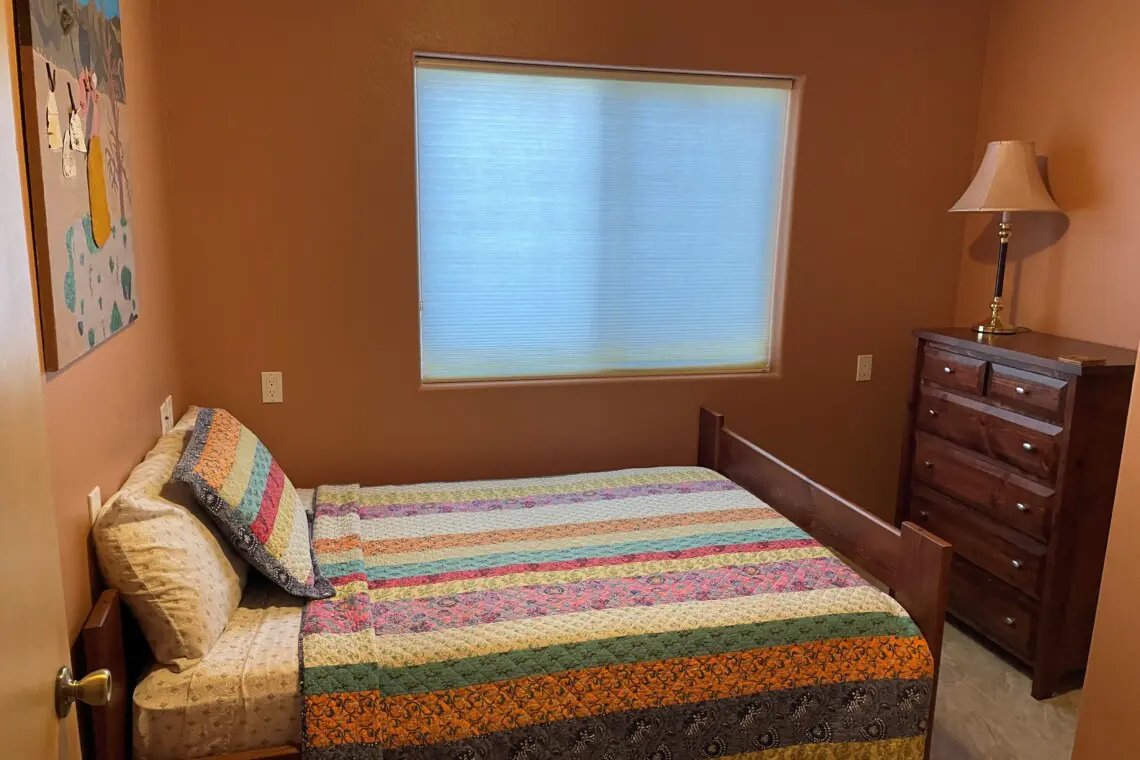 d3443b16 a3b2 4a4a 905b 7fa5ae659603.jpg