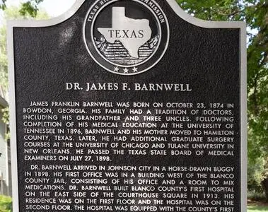 d77b4cce f8eb 4100 97d1 f4ee9f0c2318.jpg