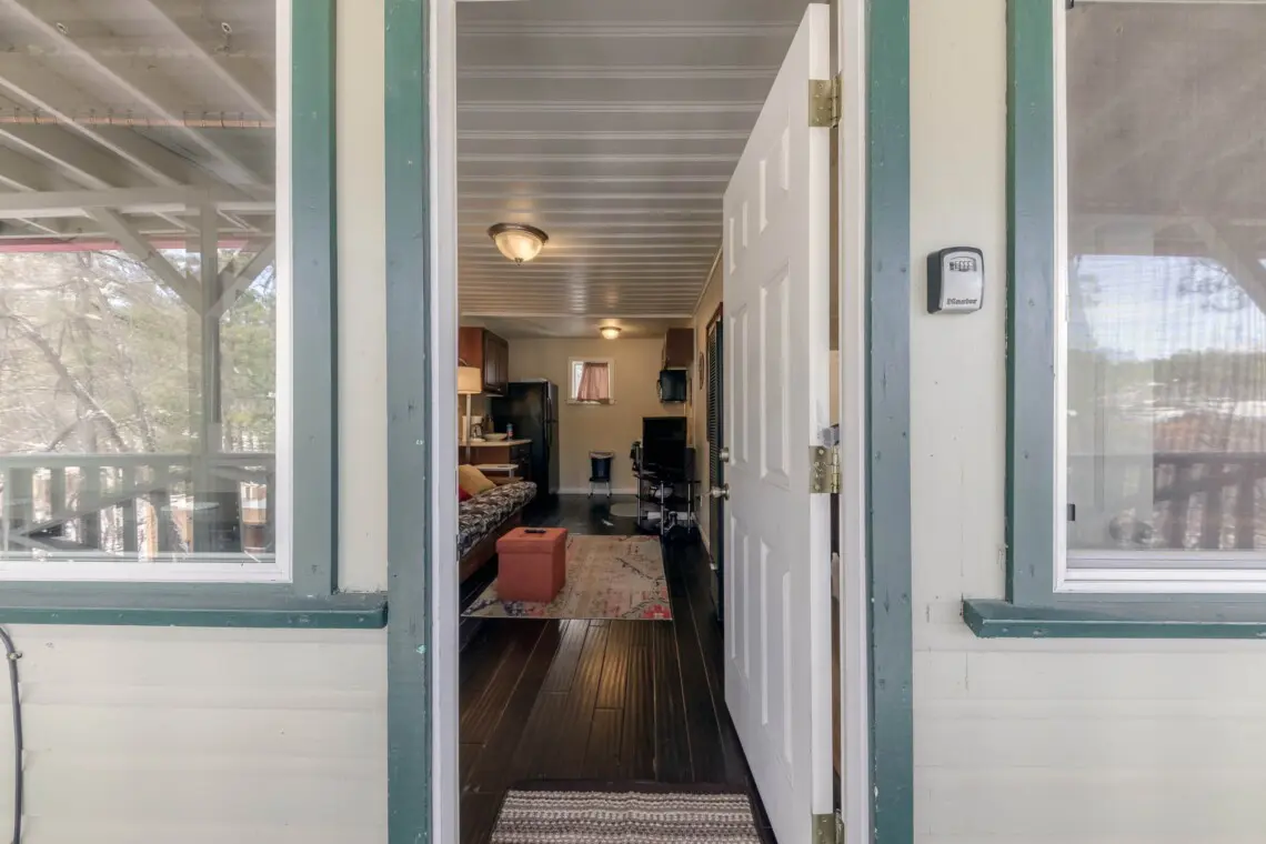 dcd7e1db 79e9 44b5 a604 266f98e67de9.jpg