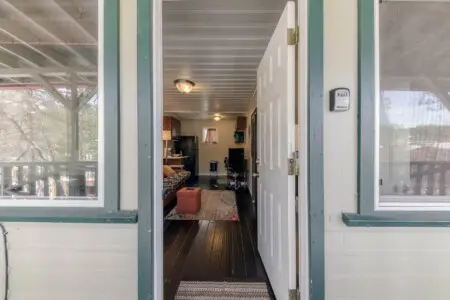 dcd7e1db 79e9 44b5 a604 266f98e67de9.jpg