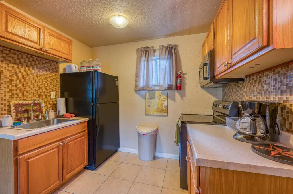 dda1de3a f843 46e9 9c2a 65456e0f732a.jpg