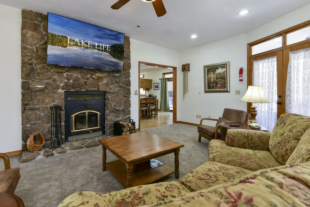 e122e20d 47ea 4305 b376 2e5aebecd245.jpg