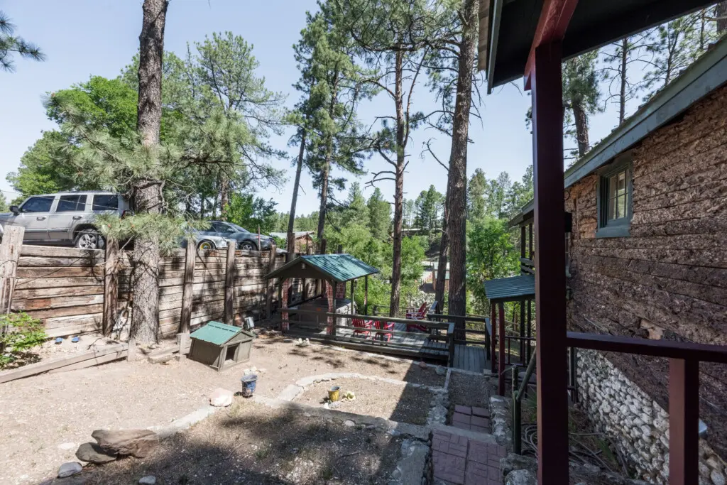 e792ee97 ebb3 4152 9069 46520ae1e1c1.jpg