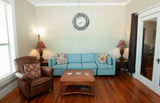 e98aa2b5 0322 4ad2 a293 65e0177dad52.jpg