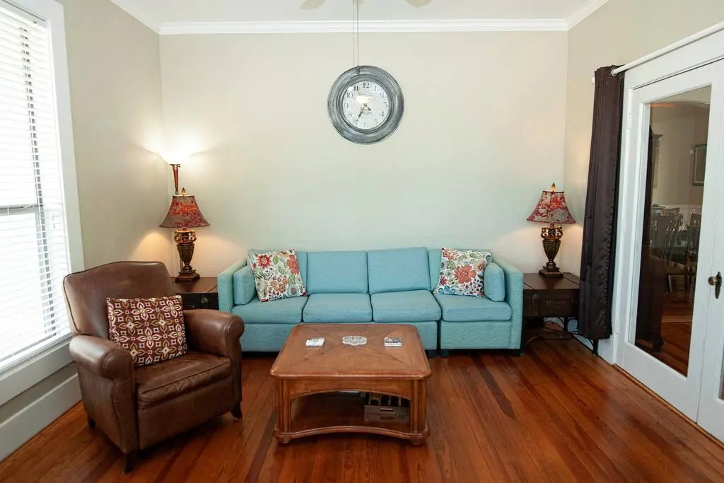 e98aa2b5 0322 4ad2 a293 65e0177dad52.jpg