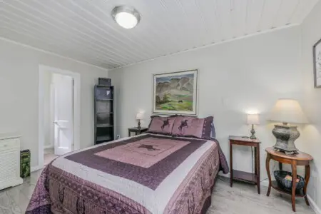 f04f45f9 6923 441c a943 fcf798ca454f.jpg