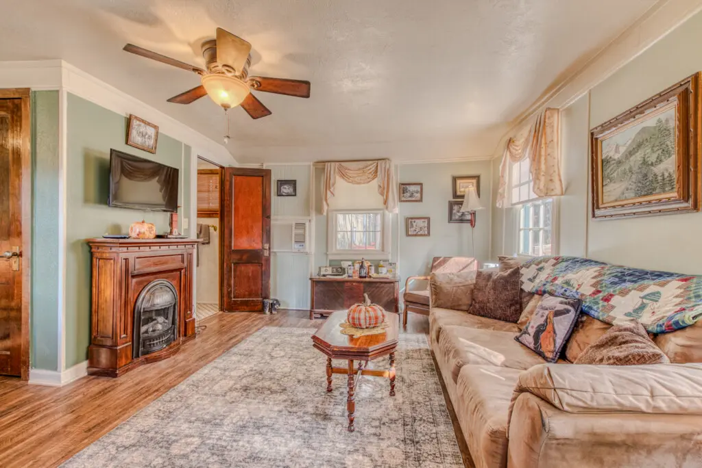 f6262b94 4d44 4da3 8018 0e2b4890ad29.jpg