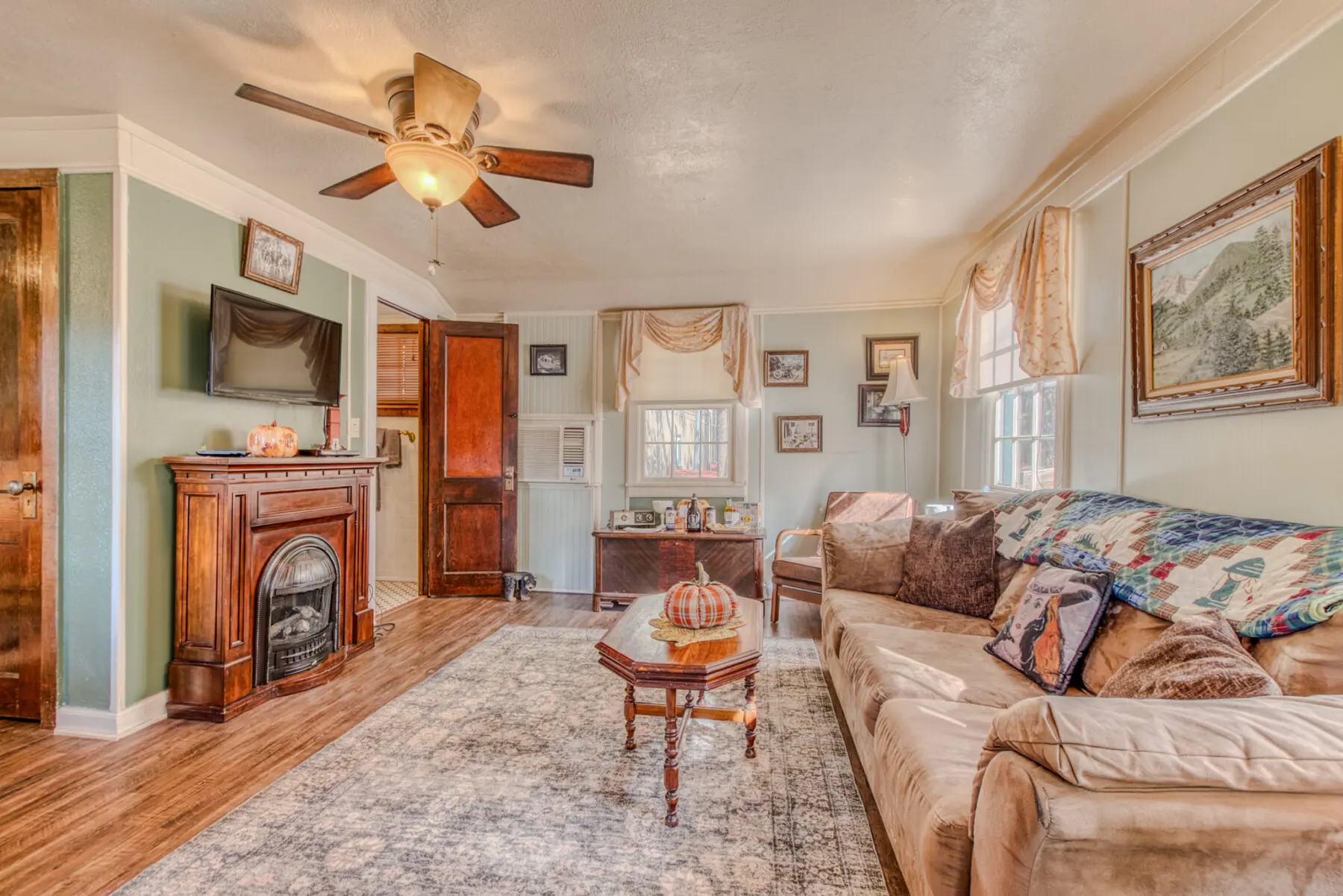 f6262b94 4d44 4da3 8018 0e2b4890ad29.jpg