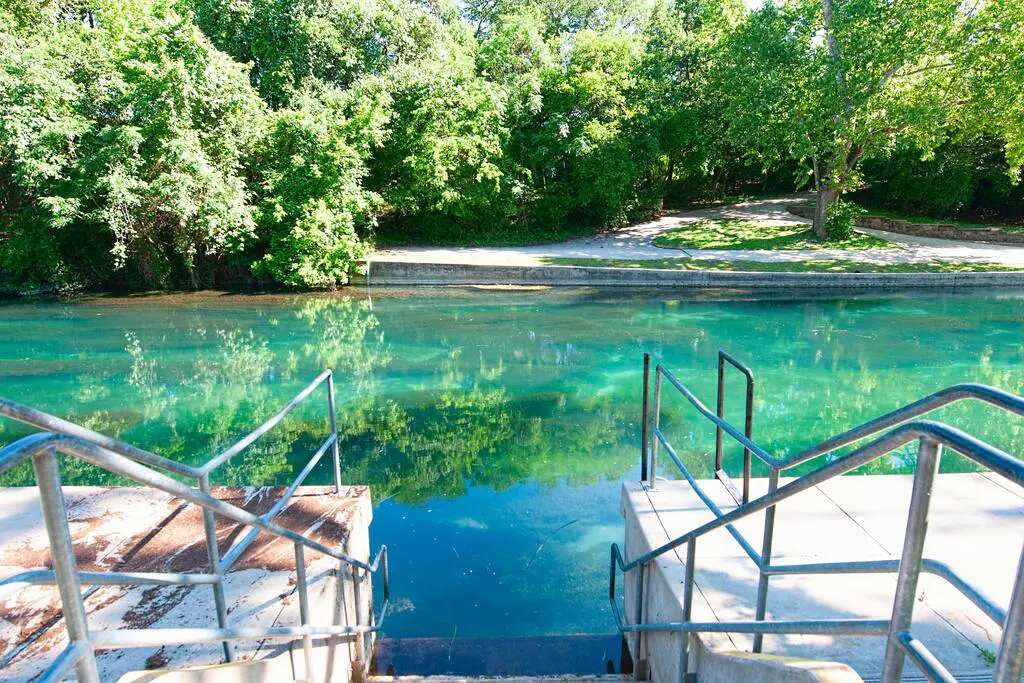 fe8ff199 b5be 4200 a1cd e1a5d1473658.jpg