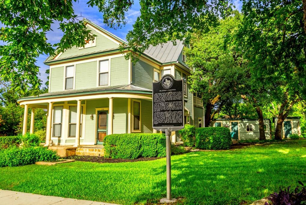 73137b44 9cb9 44a5 bd42 3b2dabe044fe.jpg