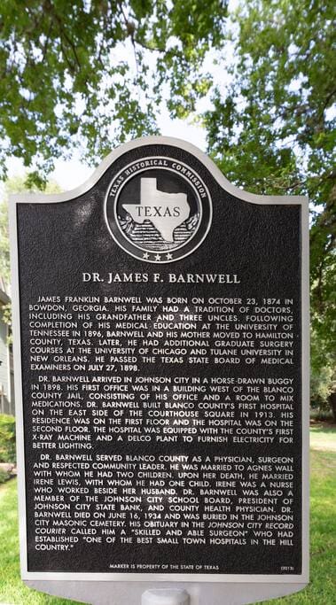 d77b4cce f8eb 4100 97d1 f4ee9f0c2318.jpg