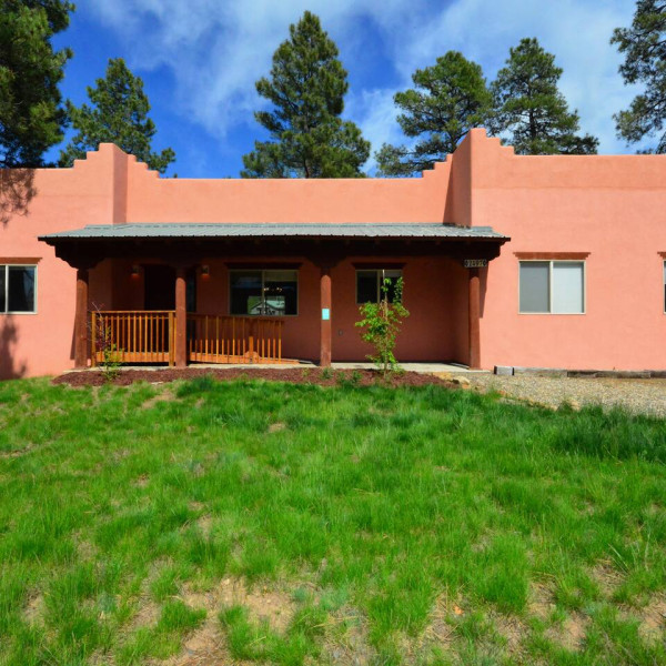 9dfb6528 06e4 4ae0 80e4 2537640357e6